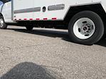 Used 2021 GMC Savana 3500 Box Van for sale #91620026 - photo 5