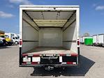 Used 2021 GMC Savana 3500 Box Van for sale #91620026 - photo 8