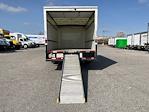 Used 2021 GMC Savana 3500 Box Van for sale #91620026 - photo 9