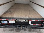 Used 2021 GMC Savana 3500 Box Van for sale #91620033 - photo 10