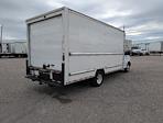 Used 2021 GMC Savana 3500 Box Van for sale #91620033 - photo 13