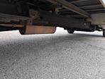 Used 2021 GMC Savana 3500 Box Van for sale #91620033 - photo 14