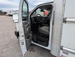 Used 2021 GMC Savana 3500 Box Van for sale #91620033 - photo 16