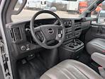 Used 2021 GMC Savana 3500 Box Van for sale #91620033 - photo 17