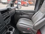 Used 2021 GMC Savana 3500 Box Van for sale #91620033 - photo 19