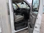 Used 2021 GMC Savana 3500 Box Van for sale #91620033 - photo 20