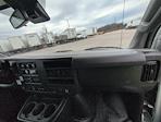 Used 2021 GMC Savana 3500 Box Van for sale #91620033 - photo 21