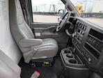 Used 2021 GMC Savana 3500 Box Van for sale #91620033 - photo 22