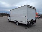 Used 2021 GMC Savana 3500 Box Van for sale #91620033 - photo 6
