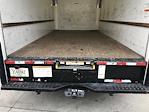 Used 2021 GMC Savana 3500 Morgan Truck Body Box Van for sale #91620038 - photo 10