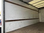 Used 2021 GMC Savana 3500 Morgan Truck Body Box Van for sale #91620038 - photo 11
