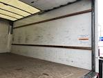 Used 2021 GMC Savana 3500 Morgan Truck Body Box Van for sale #91620038 - photo 12
