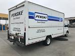 Used 2021 GMC Savana 3500 Morgan Truck Body Box Van for sale #91620038 - photo 13