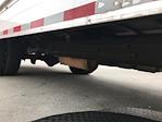 Used 2021 GMC Savana 3500 Morgan Truck Body Box Van for sale #91620038 - photo 14