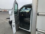 Used 2021 GMC Savana 3500 Morgan Truck Body Box Van for sale #91620038 - photo 16