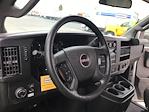 Used 2021 GMC Savana 3500 Morgan Truck Body Box Van for sale #91620038 - photo 17