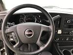 Used 2021 GMC Savana 3500 Morgan Truck Body Box Van for sale #91620038 - photo 18