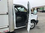 Used 2021 GMC Savana 3500 Morgan Truck Body Box Van for sale #91620038 - photo 20