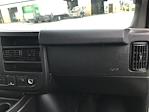 Used 2021 GMC Savana 3500 Morgan Truck Body Box Van for sale #91620038 - photo 21