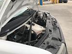 Used 2021 GMC Savana 3500 Morgan Truck Body Box Van for sale #91620038 - photo 23