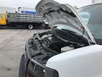 Used 2021 GMC Savana 3500 Morgan Truck Body Box Van for sale #91620038 - photo 24