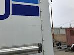 Used 2021 GMC Savana 3500 Morgan Truck Body Box Van for sale #91620038 - photo 25