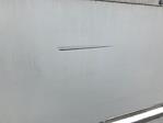 Used 2021 GMC Savana 3500 Morgan Truck Body Box Van for sale #91620038 - photo 26