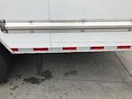Used 2021 GMC Savana 3500 Morgan Truck Body Box Van for sale #91620038 - photo 27