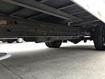 Used 2021 GMC Savana 3500 Morgan Truck Body Box Van for sale #91620038 - photo 5