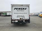 Used 2021 GMC Savana 3500 Morgan Truck Body Box Van for sale #91620038 - photo 7