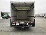 Used 2021 GMC Savana 3500 Morgan Truck Body Box Van for sale #91620038 - photo 8
