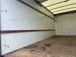 Used 2021 GMC Savana 3500 Box Van for sale #91620039 - photo 10
