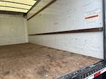 Used 2021 GMC Savana 3500 Box Van for sale #91620039 - photo 11