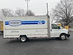 Used 2021 GMC Savana 3500 Box Van for sale #91620039 - photo 14