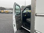 Used 2021 GMC Savana 3500 Box Van for sale #91620039 - photo 15