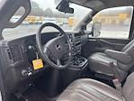 Used 2021 GMC Savana 3500 Box Van for sale #91620039 - photo 16