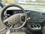 Used 2021 GMC Savana 3500 Box Van for sale #91620039 - photo 17