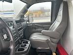 Used 2021 GMC Savana 3500 Box Van for sale #91620039 - photo 18