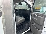 Used 2021 GMC Savana 3500 Box Van for sale #91620039 - photo 19
