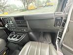 Used 2021 GMC Savana 3500 Box Van for sale #91620039 - photo 20
