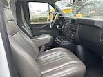 Used 2021 GMC Savana 3500 Box Van for sale #91620039 - photo 21