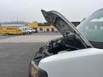 Used 2021 GMC Savana 3500 Box Van for sale #91620039 - photo 23