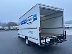 Used 2021 GMC Savana 3500 Box Van for sale #91620039 - photo 6