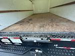 Used 2021 GMC Savana 3500 Box Van for sale #91620039 - photo 9