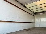 Used 2021 GMC Savana 3500 Box Van for sale #91620043 - photo 10