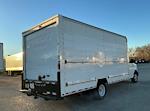 Used 2021 GMC Savana 3500 Box Van for sale #91620043 - photo 12