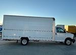 Used 2021 GMC Savana 3500 Box Van for sale #91620043 - photo 14