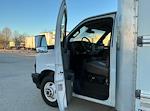 Used 2021 GMC Savana 3500 Box Van for sale #91620043 - photo 15
