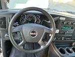 Used 2021 GMC Savana 3500 Box Van for sale #91620043 - photo 16