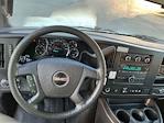 Used 2021 GMC Savana 3500 Box Van for sale #91620043 - photo 17